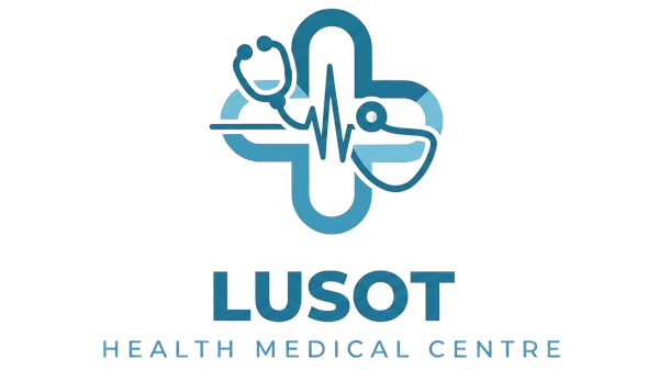 LUSOT Health Medical Centre